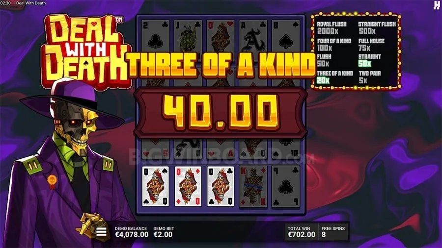 New Games on Jilibet