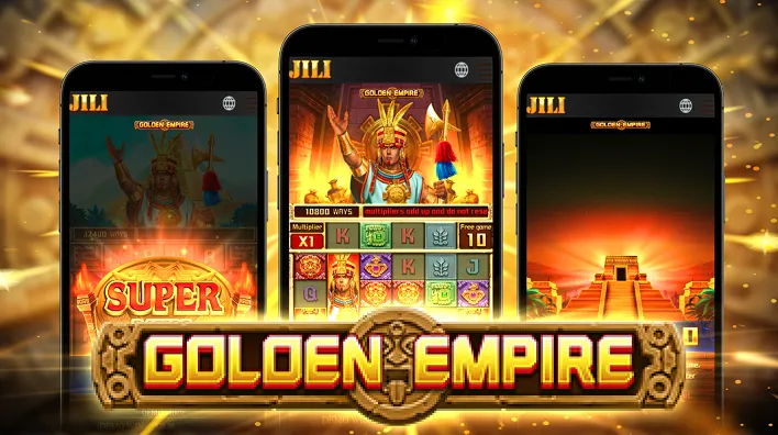 Slots Ace 777 APK Slot Games