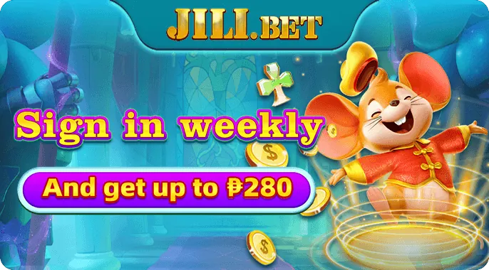 Jilibet Mobile Gaming Experience